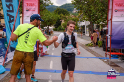 2025-08-23 KTRE 2025_135650_DSC_0456-2